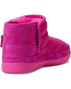UGG Kids Boots Zaylen (Toddler/Little Kid) -Cheap UGG Store 71MFxxNdLL. AC SR736920