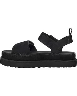 UGG Sandals Goldenstar -Cheap UGG Store 71MIkRMmiJL. AC SR736920