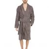 UGG Sleepwear Turner 1 UGG Sleepwear Turner -Cheap UGG Store 71MMwmZoq4L. AC SR736920