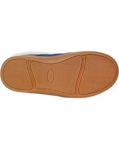 UGG Kids Boots Nolen (Toddler/Little Kid) -Cheap UGG Store 71MNEZhgJjL. AC SR736920