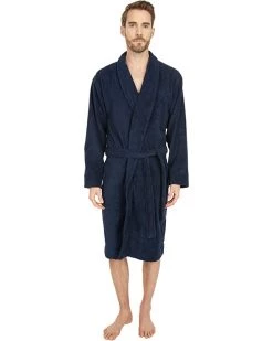 UGG Sleepwear Turner -Cheap UGG Store 71Mas7ECWHL. AC SR736920