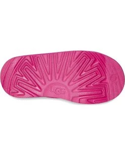 UGG Kids Slippers Tasman LTA (Toddler/Little Kid/Big Kid) 11 UGG Kids Slippers Tasman LTA (Toddler/Little Kid/Big Kid) -Cheap UGG Store 71MauwohSL. AC SR736920