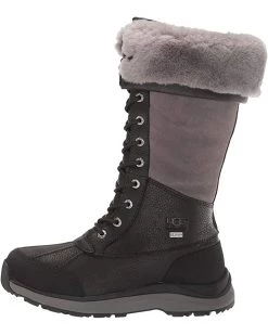 UGG Boots Adirondack Tall Boot III -Cheap UGG Store 71MbzSod1BL. AC SR736920
