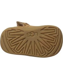 UGG Kids Boots Keelan (Infant/Toddler) -Cheap UGG Store 71MtaphOm8L. AC SR736920