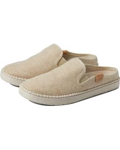 UGG Sneakers & Athletic Shoes Delu -Cheap UGG Store 71MuvJU4WqL. AC SR736920
