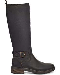 UGG Boots Harrison Tall -Cheap UGG Store 71N giN nML. AC SR736920