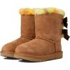 UGG Kids Boots Bailey Bow Plaid Punk (Toddler/Little Kid) -Cheap UGG Store 71N1YpB35uL. AC SR736920