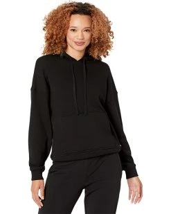 UGG Hoodies & Sweatshirts Kes hoodie