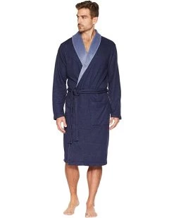UGG Sleepwear Robinson Robe -Cheap UGG Store 71N6VNoj1SL. AC SR736920