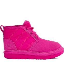 UGG Kids Boots Neumel II LTA (Little Kid/Big Kid) 13 UGG Kids Boots Neumel II LTA (Little Kid/Big Kid) -Cheap UGG Store 71NGR6uNjmL. AC SR736920