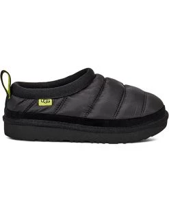 UGG Kids Slippers Tasman LTA (Toddler/Little Kid/Big Kid) -Cheap UGG Store 71NPtcHQhzL. AC SR736920