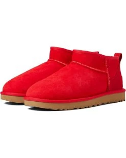 UGG Boots Classic Ultra Mini -Cheap UGG Store 71NQpii6lL. AC SR736920
