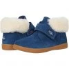 UGG Kids Boots Nolen (Toddler/Little Kid) -Cheap UGG Store 71NVZBjr0SL. AC SR736920