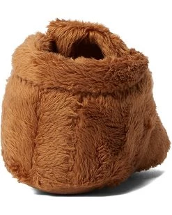 UGG Kids Crib Shoes Bixbee (Infant/Toddler) 13 UGG Kids Crib Shoes Bixbee (Infant/Toddler) -Cheap UGG Store 71NY wc2CaL. AC SR736920