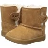 UGG Kids Boots Keelan (Infant/Toddler) 2 UGG Kids Boots Keelan (Infant/Toddler) -Cheap UGG Store 71NYLjnryGL. AC SR736920