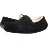 UGG Slippers Ascot -Cheap UGG Store 71NZgwaKruL. AC SR736920