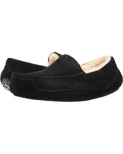 UGG Slippers Ascot