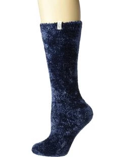 UGG Socks Leda Cozy Sock -Cheap UGG Store 71NbfWlKq5L. AC SR736920