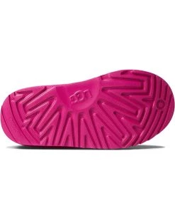 UGG Kids Boots Neumel Ez-Fit (Toddler/Little Kid) -Cheap UGG Store 71NhahrCnlL. AC SR736920