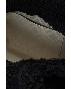 UGG Handbags Adrina Tote Sherpa 10 UGG Handbags Adrina Tote Sherpa -Cheap UGG Store 71No4vxSKaL. AC SR736920