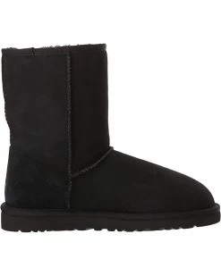 UGG Boots Classic Short 14 UGG Boots Classic Short -Cheap UGG Store 71NsPlHiQHL. AC SR736920
