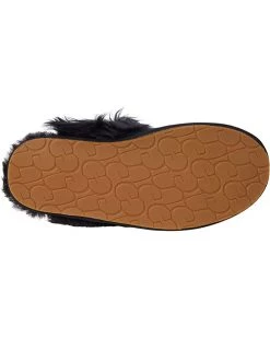 UGG Slippers Scuff Sis -Cheap UGG Store 71NuaLfZYfL. AC SR736920