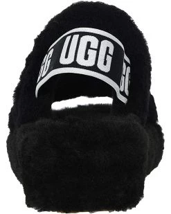 UGG Slippers Oh Yeah Slide 13 UGG Slippers Oh Yeah Slide -Cheap UGG Store 71Nwj8uurML. AC SR736920