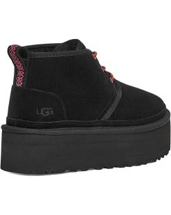 UGG Boots Neumel Heritage Platform -Cheap UGG Store 71NxFzyd8L. AC SR736920