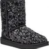 UGG Boots Classic Short Chunky Sequin -Cheap UGG Store 71O0Q9FedgL. AC SR736920