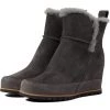 UGG Boots Malvella -Cheap UGG Store 71O38MSfkrL. AC SR736920