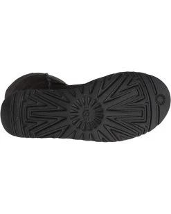 UGG Boots Classic Tall II -Cheap UGG Store 71O3R4EoFfL. AC SR736920