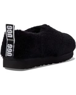 UGG Slippers Classic Cozy Bootie 13 UGG Slippers Classic Cozy Bootie -Cheap UGG Store 71OBHB6etML. AC SR736920
