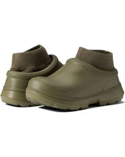 UGG Clogs Tasman X -Cheap UGG Store 71ODzS0wHnL. AC SR736920