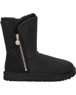 UGG Boots Bailey Zip Short 15 UGG Boots Bailey Zip Short -Cheap UGG Store 71OH JGJv L. AC SR736920