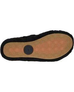 UGG Slippers Oh Yeah Slide 11 UGG Slippers Oh Yeah Slide -Cheap UGG Store 71OHN4xq8UL. AC SR736920