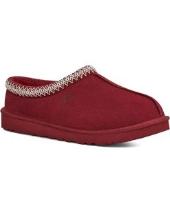 UGG Slippers Tasman -Cheap UGG Store 71OLQTuPyVL. AC SR736920