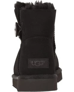 UGG Boots Mini Bailey Button II -Cheap UGG Store 71OQENgSkUL. AC SR736920