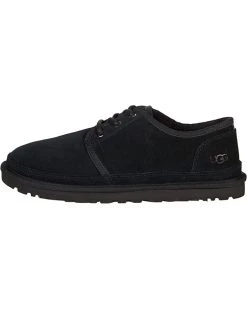 UGG Sneakers & Athletic Shoes Neumel Low 12 UGG Sneakers & Athletic Shoes Neumel Low -Cheap UGG Store 71OQT3Gk7IL. AC SR736920