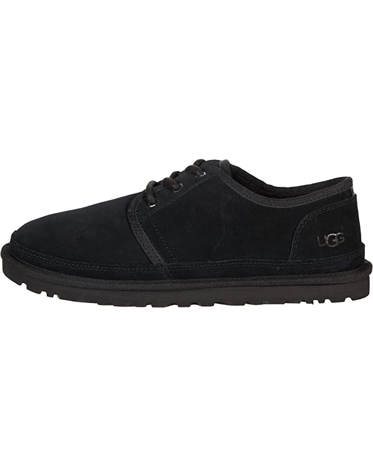 UGG Sneakers & Athletic Shoes Neumel Low 6 UGG Sneakers & Athletic Shoes Neumel Low - Image 4