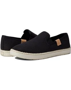 UGG Sneakers & Athletic Shoes Luciah