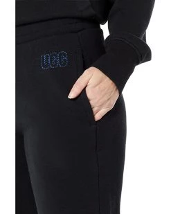 UGG Daniella Sweatpants -Cheap UGG Store 71OajWHfUeL. AC SR736920