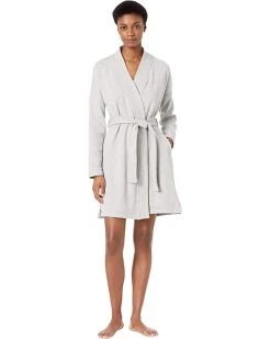 UGG Sleepwear Braelyn II Robe -Cheap UGG Store 71OhLWW3L. AC SR736920