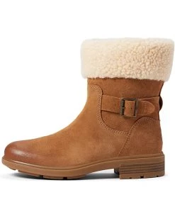 UGG Boots Harrison Cuff -Cheap UGG Store 71OjsgaPJ7L. AC SR736920