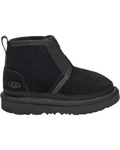 UGG Kids Boots Neumel Ez-Fit (Toddler/Little Kid) 15 UGG Kids Boots Neumel Ez-Fit (Toddler/Little Kid) -Cheap UGG Store 71Ok51PIA4L. AC SR736920