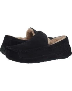 UGG Slippers Ascot 25 UGG Slippers Ascot -Cheap UGG Store 71OwmQQpfCL. AC SR736920