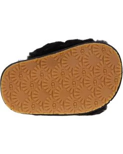 UGG Kids Slippers Fluff Yeah Slide (Infant/Toddler) -Cheap UGG Store 71P 2z4X6L. AC SR736920
