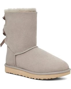 UGG Boots Bailey Bow II -Cheap UGG Store 71P2raEwwwL. AC SR736920
