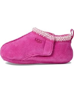 UGG Kids Crib Shoes Tasman (Infant/Toddler) -Cheap UGG Store 71P6T7peNPL. AC SR736920