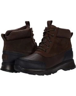 UGG Boots Emmett Duck Boot 15 UGG Boots Emmett Duck Boot -Cheap UGG Store 71P6d2UTsML. AC SR736920