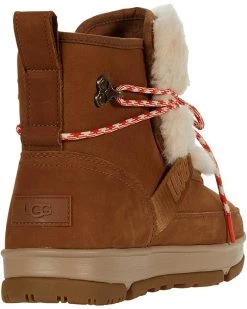 UGG Boots Classic Weather Hiker 12 UGG Boots Classic Weather Hiker -Cheap UGG Store 71P9IzsoLiL. AC SR736920